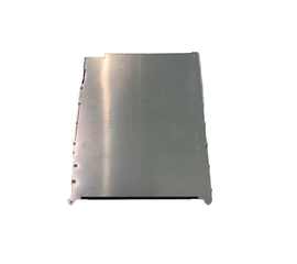 iPad mini 1 Защитная пластина тачскрина (оригинал,снятый) Apple - Сервис Плюс Рус