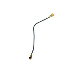 SAMSUNG GALAXY A7 DUOS SM-A700FD Коаксиальный кабель (снятый оригинал) Samsung - Сервис Плюс Рус