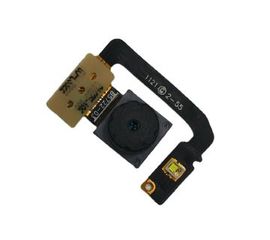 Samsung B5722 Duos Камера основная (снятый оригинал) Samsung - Сервис Плюс Рус