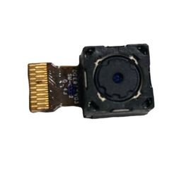 Samsung Galaxy Express 2 (SM-G3815) Камера основная (Снятый Оригинал) Samsung - Сервис Плюс Рус