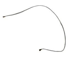 Samsung Galaxy Tab Pro 8.4 LTE (SM-T325) Коаксиальный кабель (снятый оригинал) Samsung - Сервис Плюс Рус