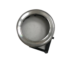 Кольцо регулировки зума в сборе для Samsung SM-C101 Galaxy S4 zoom (снятый оригинал) Samsung - Сервис Плюс Рус