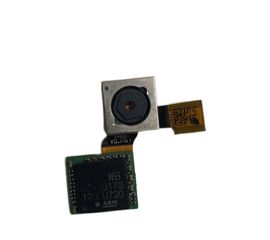 Samsung Galaxy S Plus (GT-I9001) Основная камера в сборе с фронтальной камерой (снятый оригинал) Samsung - Сервис Плюс Рус