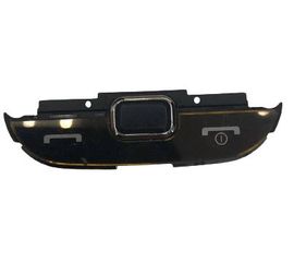 Samsung B5722 Duos Панель функциональных клавиш (снятый оригинал) Samsung - Сервис Плюс Рус