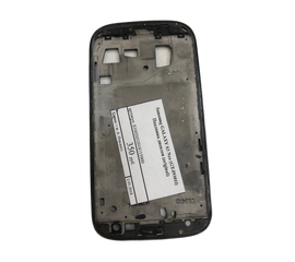 Samsung GALAXY S3 Neo (GT-I9301i) Подложка дисплея (снятый оригинал) Samsung - Сервис Плюс Рус