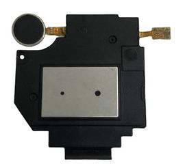 Samsung Galaxy Tab Pro 8.4 LTE (SM-T325) Полифонический динамик с вибромотором (снятый оригинал) Samsung - Сервис Плюс Рус