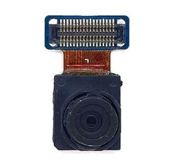 Samsung Galaxy S6 Edge Фронтальная камера (снятый оригинал) Samsung - Сервис Плюс Рус