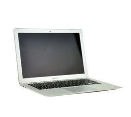 Apple MacBook Air 13 A1466 Apple - Сервис Плюс Рус
