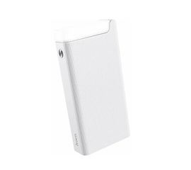 Внешний аккумулятор 30000 mAh J62 HOCO белый Hoco - Сервис Плюс Рус