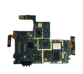 Samsung Galaxy S Advance (GT-I9070) Материнская плата (под восстановление, снятый оригинал) Samsung - Сервис Плюс Рус