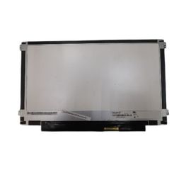 Матрица Sony SVT111A11V (N116BGE-LB1) снятый оригинал Sony Vaio - Сервис Плюс Рус