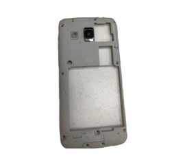 Samsung Galaxy Express 2 (SM-G3815) Средняя часть корпуса (снятый оригинал ) Samsung - Сервис Плюс Рус