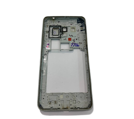 Samsung Galaxy Grand Prime Plus (G532F/DS) Средняя часть корпуса (оригинал,снятый) Samsung - Сервис Плюс Рус