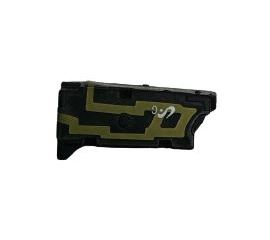 Samsung xCover (GT-S5690) антенна gsm (снятый оригинал) Samsung - Сервис Плюс Рус