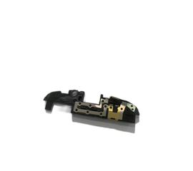 Samsung GT-S7390 Galaxy Trend Антенный блок (оригинал,снятый) Samsung - Сервис Плюс Рус