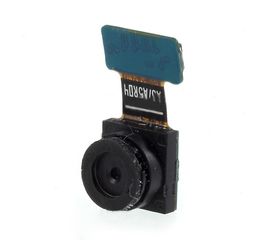 Samsung Galaxy A3 (SM-A300F) Фронтальная камера (снятый оригинал) Samsung - Сервис Плюс Рус