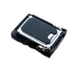 Samsung Galaxy J1 (SM-J120F/DS) Динамик полифонический (снятый оригинал) Samsung - Сервис Плюс Рус