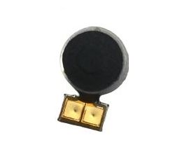 Samsung Galaxy Alpha (SM-G850) Вибромотор (снятый оригинал) Samsung - Сервис Плюс Рус