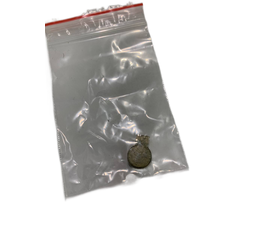 Samsung Galaxy J5 Prime (SM-G570F) вибромотор (оригинал,снятый) Samsung - Сервис Плюс Рус