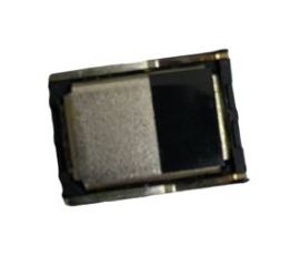 Samsung Galaxy S3 mini (GT-i8190) Динамик полифонический (снятый оригинал) Samsung - Сервис Плюс Рус