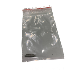 Samsung GT-S7390 Galaxy Trend сеточка динамика (оригинал,снятый) Samsung - Сервис Плюс Рус