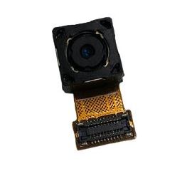 Samsung xCover (GT-S5690) камера основная (снятый оригинал) Samsung - Сервис Плюс Рус