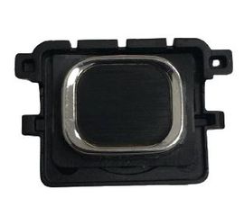 SAMSUNG GALAXY FIT (GT-S5670) кнопка возврата (снятый оригинал) - черный Samsung - Сервис Плюс Рус