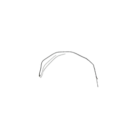 Honor 8X (JSN-L21) Коаксиальный кабель (оригинал,снятый) - Сервис Плюс Рус