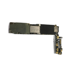 iPhone 6 Материнская плата на id (под восстановление) (оригинал,снятый) Apple - Сервис Плюс Рус