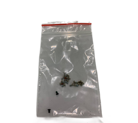 Samsung Galaxy J5 Prime (SM-G570F) набор винтиков (оригинал,снятый) Samsung - Сервис Плюс Рус