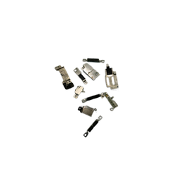 iPhone 6 Набор защитных пластин (оригинал, снятый) Apple - Сервис Плюс Рус