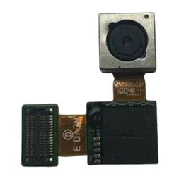 Samsung GT-S5560 Камера основная снятый оригинал) Samsung - Сервис Плюс Рус