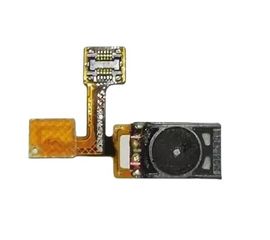 Samsung Galaxy Ace (GT-S5830) Динамик на шлейфе с сенсором (снятый оригинал) Samsung - Сервис Плюс Рус