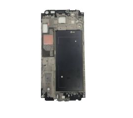 Samsung Galaxy Alpha (SM-G850) Основание дисплея (снятый оригинал) Samsung - Сервис Плюс Рус