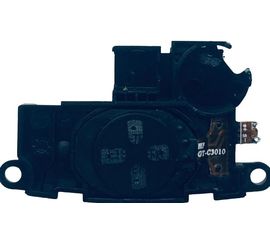 Samsung GT-C3010 Полифонический динамик (снятый оригинал) Samsung - Сервис Плюс Рус