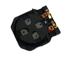 Samsung xCover (GT-S5690) динамик полифонический (снятый оригинал) Samsung - Сервис Плюс Рус