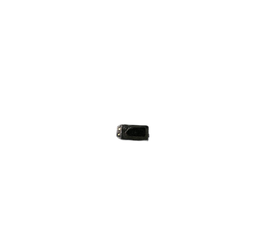 Samsung Galaxy J5 Prime (SM-G570F) разговорный (слуховой динамик)(оригинал,снятый) Samsung - Сервис Плюс Рус