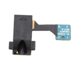 Samsung Galaxy Ace Plus (GT-S7500) Разъём гарнитуры (снятый оригинал) Samsung - Сервис Плюс Рус