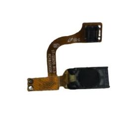 Samsung Galaxy Fit (GT-S5670) Динамик слуховой в сборе с датчиком приближения (снятый оригинал) Samsung - Сервис Плюс Рус
