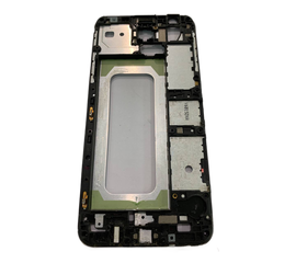 Samsung Galaxy J5 Prime (SM-G570F) средняя часть корпуса (оригинал,снятый) Samsung - Сервис Плюс Рус