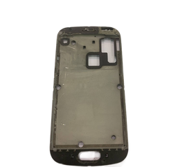 Samsung GT-S7390 Galaxy Trend Средняя часть корпуса (оригинал,снятый) Samsung - Сервис Плюс Рус
