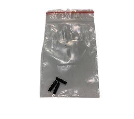 Samsung Galaxy J5 Prime (SM-G570F) толкатели боковых кнопок (оригинал,снятый) Samsung - Сервис Плюс Рус