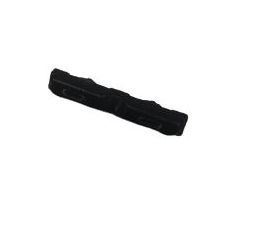 Samsung GT-C3010 Толкателей кнопки громкости (снятый оригинал) - черный Samsung - Сервис Плюс Рус