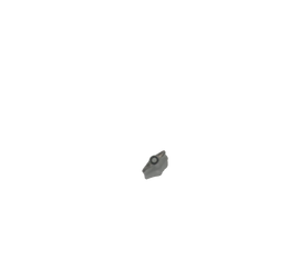 iPhone SE Толкатель Sim лотка (оригинал, снятый) Apple - Сервис Плюс Рус
