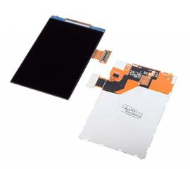 Samsung Galaxy Ace (GT-S5830) Дисплей (снятый оригинал) Samsung - Сервис Плюс Рус