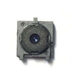 Samsung Galaxy Mini (GT-S5570) Камера основная (снятый оригинал) - черный Samsung - Сервис Плюс Рус