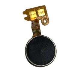 Samsung xCover (GT-S5690) шлейф с вибромотором (снятый оригинал) Samsung - Сервис Плюс Рус