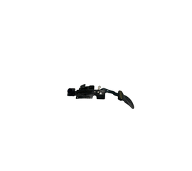 iPhone 7 Шлейф передней камеры (снятый оригинал) Apple - Сервис Плюс Рус