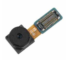 Samsung Galaxy S4 mini (GT-I9190) Фронтальная камера (снятый оригинал) Samsung - Сервис Плюс Рус