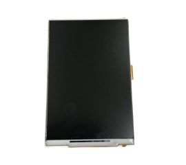 Samsung Galaxy mini 2 (GT-S6500) Дисплей (снятый оригинал) Samsung - Сервис Плюс Рус